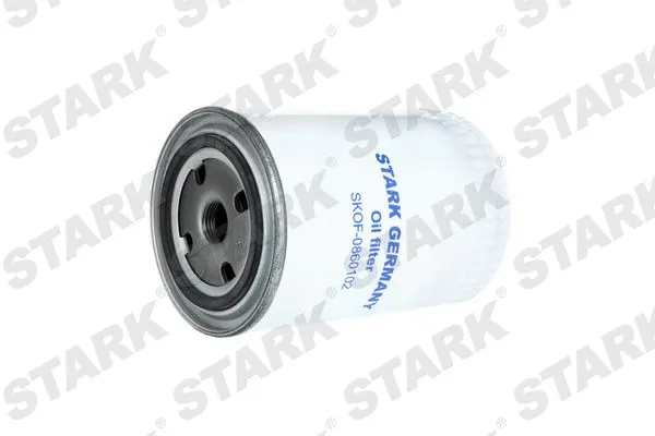 Oil Filter (SKOF-0860102)