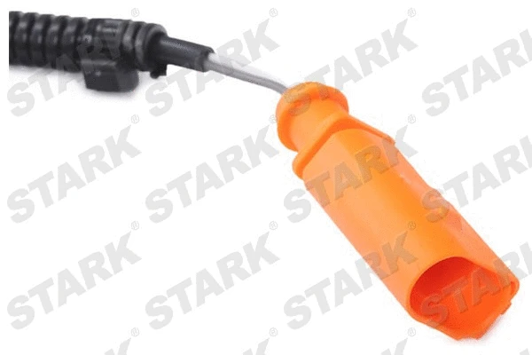 Sensor, exhaust gas temperature (SKEGT-1470107)