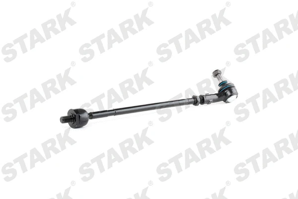 Tie Rod (SKRA-0250055)