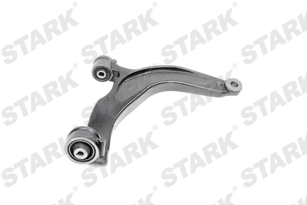 Control/Trailing Arm, wheel suspension (SKCA-0050388)