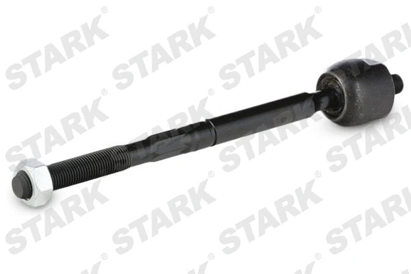 Inner Tie Rod (SKTR-0240257)