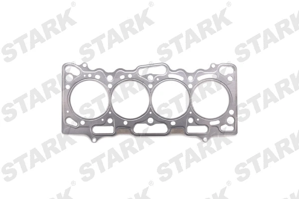 Gasket, cylinder head
