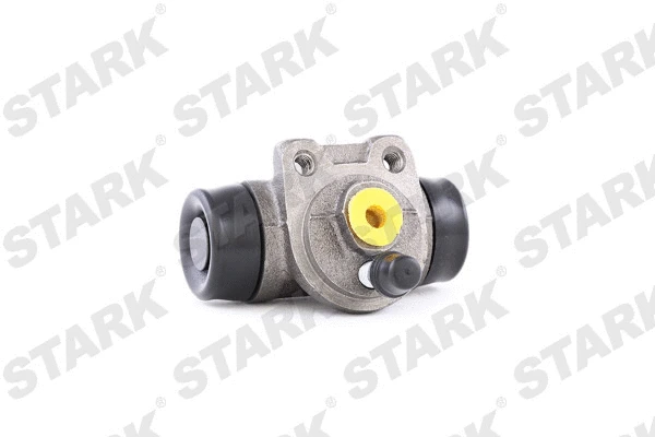 Wheel Brake Cylinder (SKWBC-0680052)