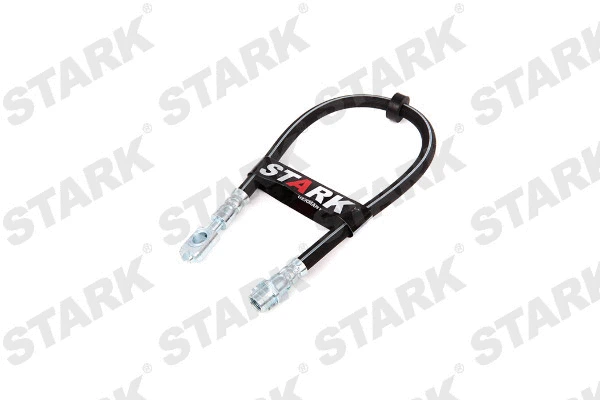 Brake Hose (SKBH-0820179)