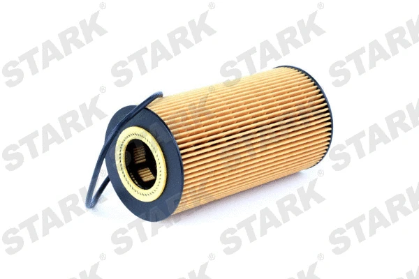 Oil Filter (SKOF-0860137)