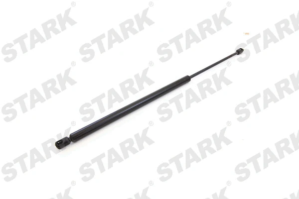 Gas Spring, boot/cargo area (SKGS-0220115)