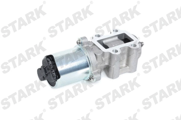 EGR Valve (SKEGR-0770091)