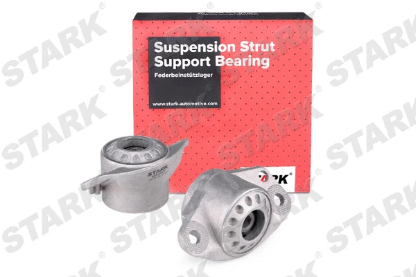 Suspension Strut Support Mount (SKSS-0670384)