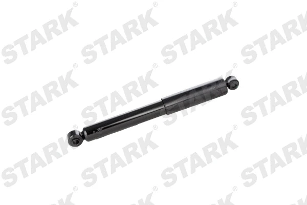 Shock Absorber (SKSA-0132134)