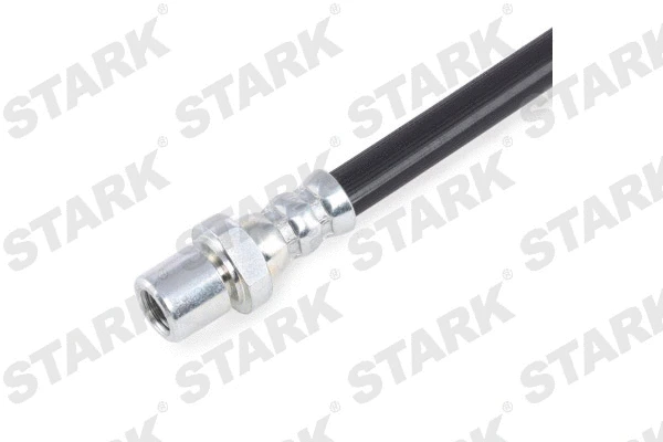 Brake Hose (SKBH-0820506)