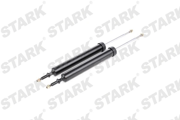 Shock Absorber (SKSA-0132685)