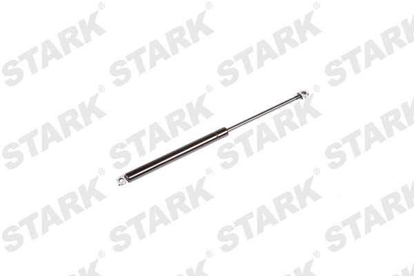 Gas Spring, boot/cargo area (SKGS-0220127)