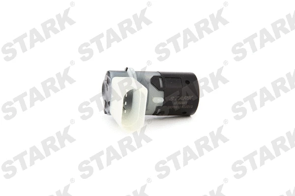 Sensor, parking distance control (SKPDS-1420013)