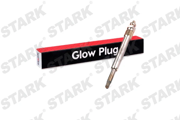 Glow Plug