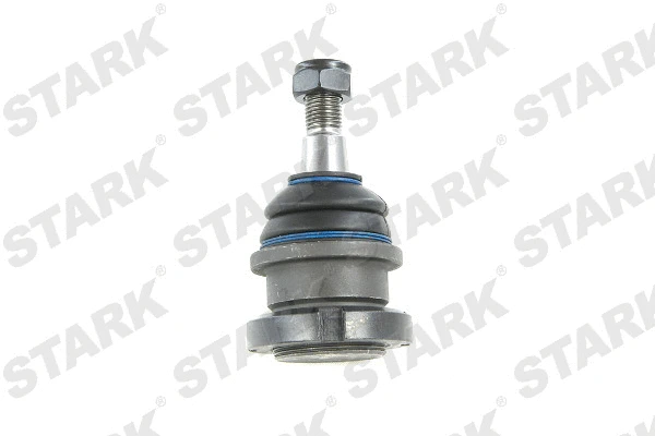 Ball Joint (SKSL-0260042)