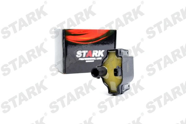 Ignition Coil (SKCO-0070217)