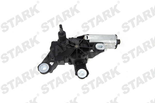 Wiper Motor (SKWM-0290003)