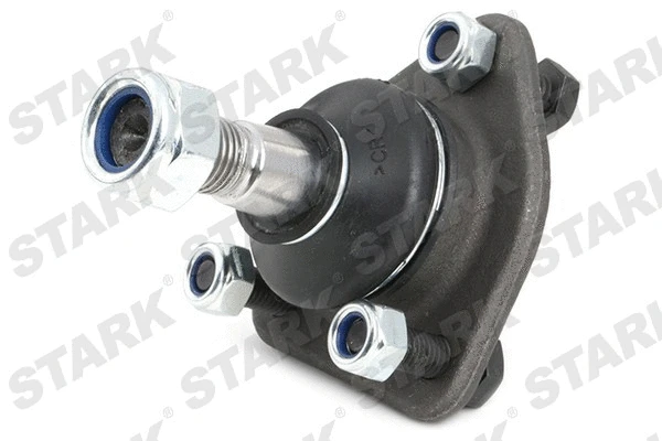 Ball Joint (SKSL-0260273)