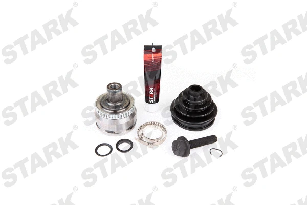 Joint Kit, drive shaft (SKJK-0200115)