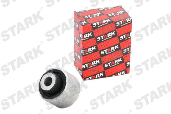 Mounting, control/trailing arm (SKTA-1060101)