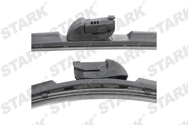 Wiper Blade