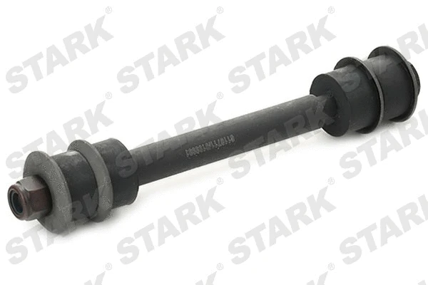 Link/Coupling Rod, stabiliser bar (SKST-0230461)