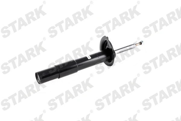 Shock Absorber (SKSA-0131981)