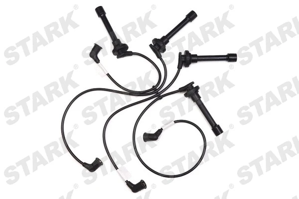 Ignition Cable Kit
