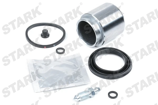 Repair Kit, brake caliper