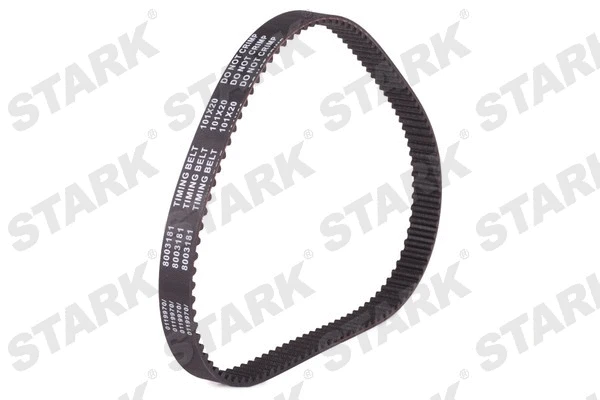 Timing Belt