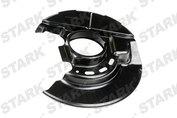 Splash Guard, brake disc (SKSPB-2340108)