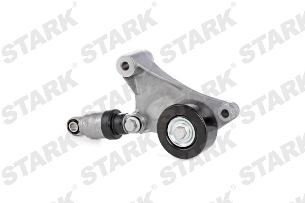 Tensioner Lever, V-ribbed belt