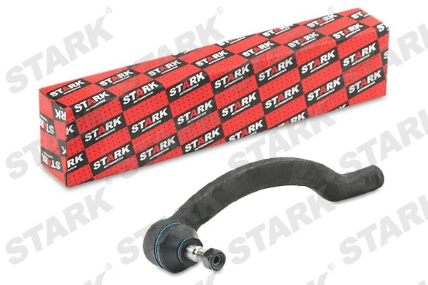 Tie Rod End