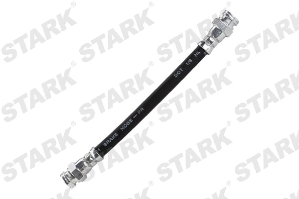 Brake Hose (SKBH-0820286)