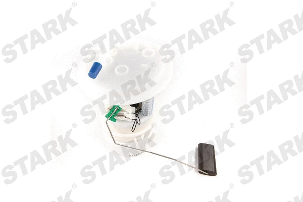 Fuel Feed Unit (SKFU-0410021)