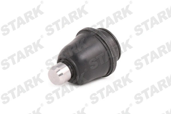 Ball Joint (SKSL-0260054)