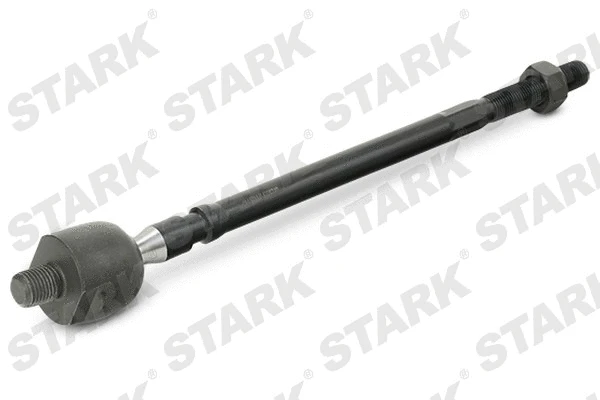 Inner Tie Rod
