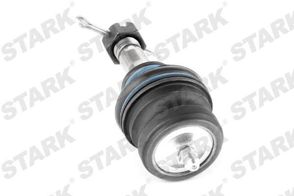 Ball Joint (SKSL-0260208)