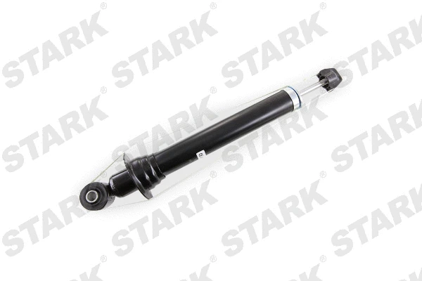 Shock Absorber (SKSA-0131304)