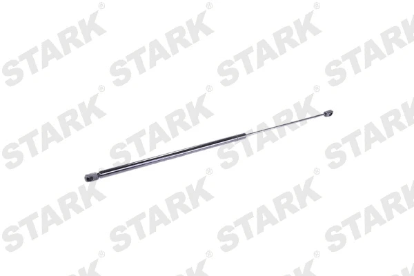 Gas Spring, boot/cargo area (SKGS-0220441)