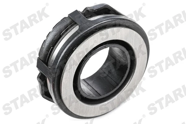 Clutch Kit (SKCK-0100017)