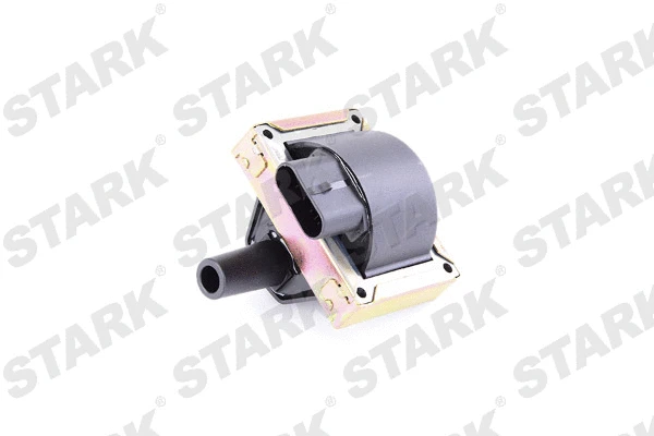 Ignition Coil (SKCO-0070220)