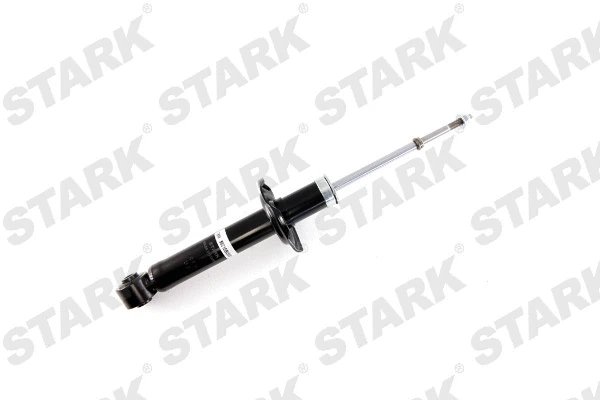 Shock Absorber (SKSA-0131355)