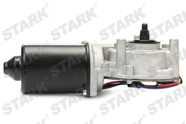 Wiper Motor (SKWM-0290383)