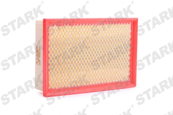 Air Filter (SKAF-0060356)