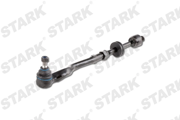 Tie Rod