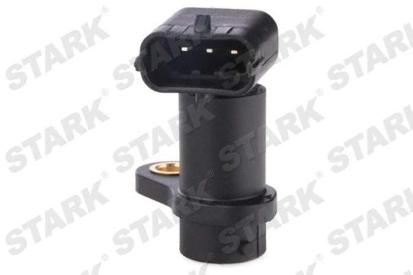 Sensor, camshaft position