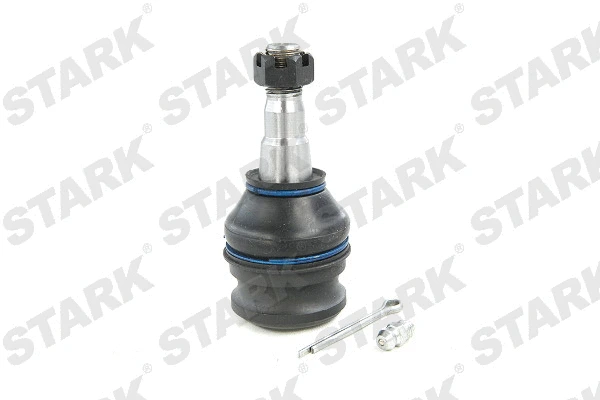 Ball Joint (SKSL-0260053)