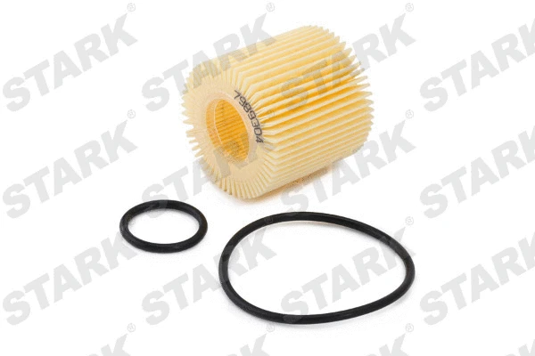 Oil Filter (SKOF-0860088)