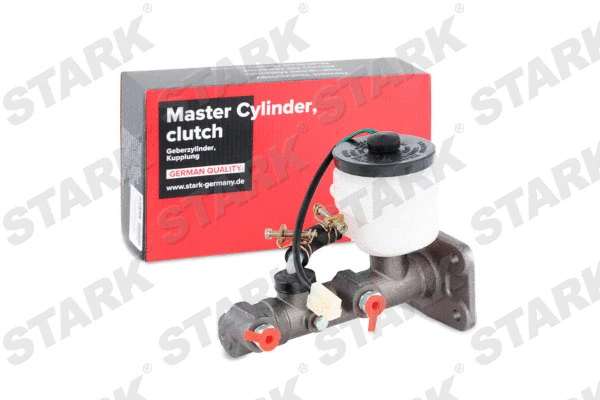 Brake Master Cylinder (SKMC-0570086)